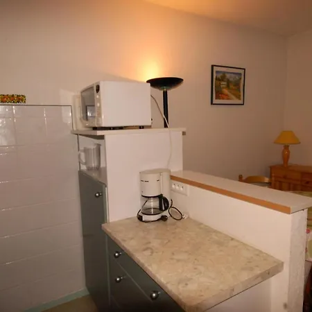 Isards - Pour 6 Personnes Mae-5053