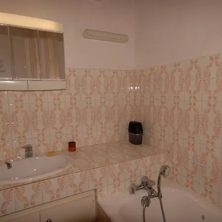 Appartement Isards - Pour 6 Personnes Mae-5053