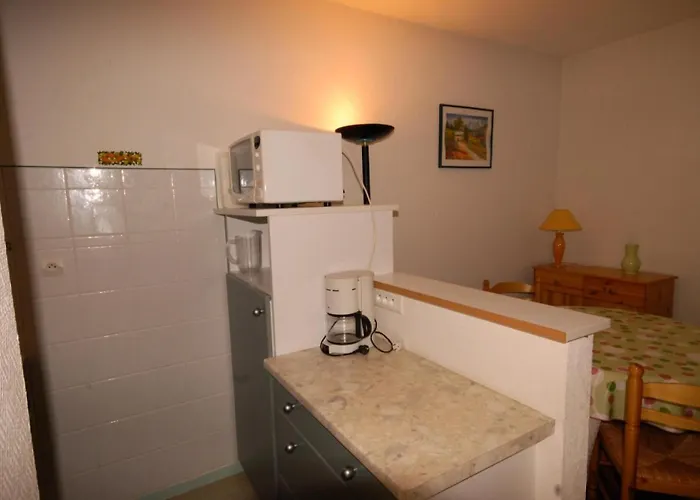 Isards - Pour 6 Personnes Mae-5053